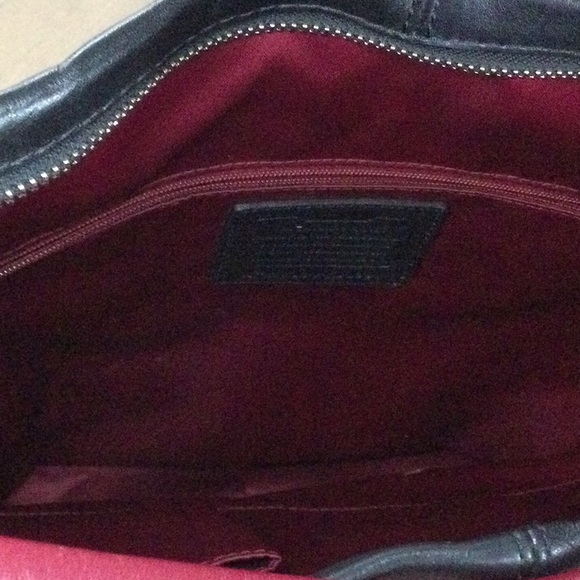 Purse - Picture 3 of 5